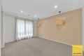 Property photo of 7 Aintree Boulevard Aintree VIC 3336