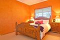 Property photo of 161 Boundary Road North Epping NSW 2121