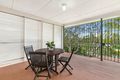 Property photo of 23 Norm Street Kenmore QLD 4069