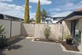 Property photo of 27 Coonawarra Drive Caversham WA 6055