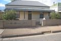 Property photo of 11 Sixth Street Port Pirie West SA 5540