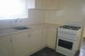 Property photo of 11 Sixth Street Port Pirie West SA 5540