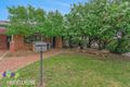 Property photo of 3 Dalvik Avenue Merriwa WA 6030
