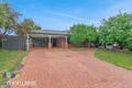 Property photo of 3 Dalvik Avenue Merriwa WA 6030