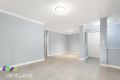 Property photo of 3 Dalvik Avenue Merriwa WA 6030