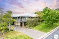Property photo of 64 Henwood Avenue Kooringal NSW 2650