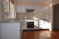 Property photo of 14 Thelma Street Marsfield NSW 2122