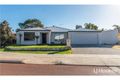 Property photo of 130 Challenger Avenue Parmelia WA 6167