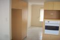 Property photo of 18A Douglas Avenue Yokine WA 6060