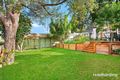 Property photo of 43 Lawrence Street Peakhurst NSW 2210