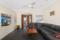 Property photo of 5 Gala Avenue Croydon NSW 2132