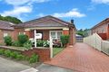 Property photo of 5 Gala Avenue Croydon NSW 2132