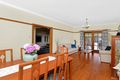 Property photo of 5 Gala Avenue Croydon NSW 2132