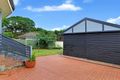 Property photo of 5 Gala Avenue Croydon NSW 2132