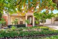 Property photo of 10 Kings Avenue Golden Grove SA 5125