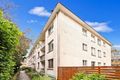 Property photo of 45/52 The Crescent Dee Why NSW 2099