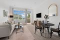 Property photo of 5/95 West Street Balgowlah NSW 2093