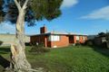 Property photo of 22 Henry Crescent New Norfolk TAS 7140