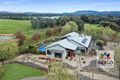 Property photo of 341 Lee Morrison Road Murmungee VIC 3747