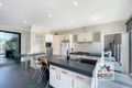 Property photo of 341 Lee Morrison Road Murmungee VIC 3747
