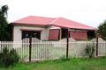 Property photo of 906 East Kurrajong Road East Kurrajong NSW 2758