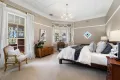 Property photo of 374 The Esplanade Speers Point NSW 2284