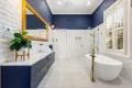 Property photo of 374 The Esplanade Speers Point NSW 2284