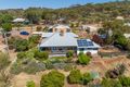 Property photo of 6 Rosedale Street Toodyay WA 6566