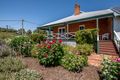 Property photo of 6 Rosedale Street Toodyay WA 6566