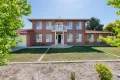 Property photo of 40 Walton Street Isaacs ACT 2607