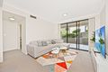 Property photo of 112/242-254 Elizabeth Street Surry Hills NSW 2010