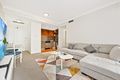 Property photo of 112/242-254 Elizabeth Street Surry Hills NSW 2010