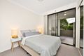 Property photo of 112/242-254 Elizabeth Street Surry Hills NSW 2010