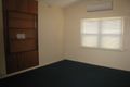 Property photo of 11 Sixth Street Port Pirie West SA 5540