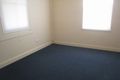 Property photo of 11 Sixth Street Port Pirie West SA 5540