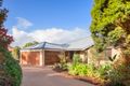 Property photo of 17 Casselton Grove Margaret River WA 6285
