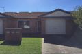 Property photo of 2/19 Smart Street Waratah NSW 2298