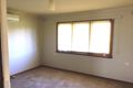 Property photo of 962 Captain Cook Drive North Albury NSW 2640
