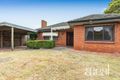 Property photo of 1/28 Danien Street Glen Waverley VIC 3150
