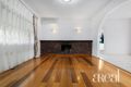 Property photo of 1/28 Danien Street Glen Waverley VIC 3150
