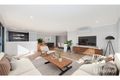 Property photo of 130 Challenger Avenue Parmelia WA 6167