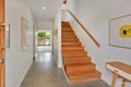 Property photo of 6/42 Boardwalk Boulevard Mount Coolum QLD 4573