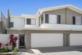 Property photo of 15/34 O'Doherty Circuit Nudgee QLD 4014