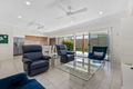 Property photo of 15/34 O'Doherty Circuit Nudgee QLD 4014