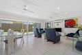 Property photo of 15/34 O'Doherty Circuit Nudgee QLD 4014