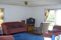 Property photo of 38 Bognuda Street Bundamba QLD 4304