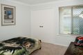 Property photo of 23 Scribbly Gum Square Willetton WA 6155