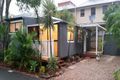 Property photo of 172/10 Charlotte Street Coolangatta QLD 4225