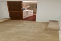 Property photo of 172/10 Charlotte Street Coolangatta QLD 4225