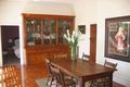 Property photo of 62 Aintree Road Glen Iris VIC 3146